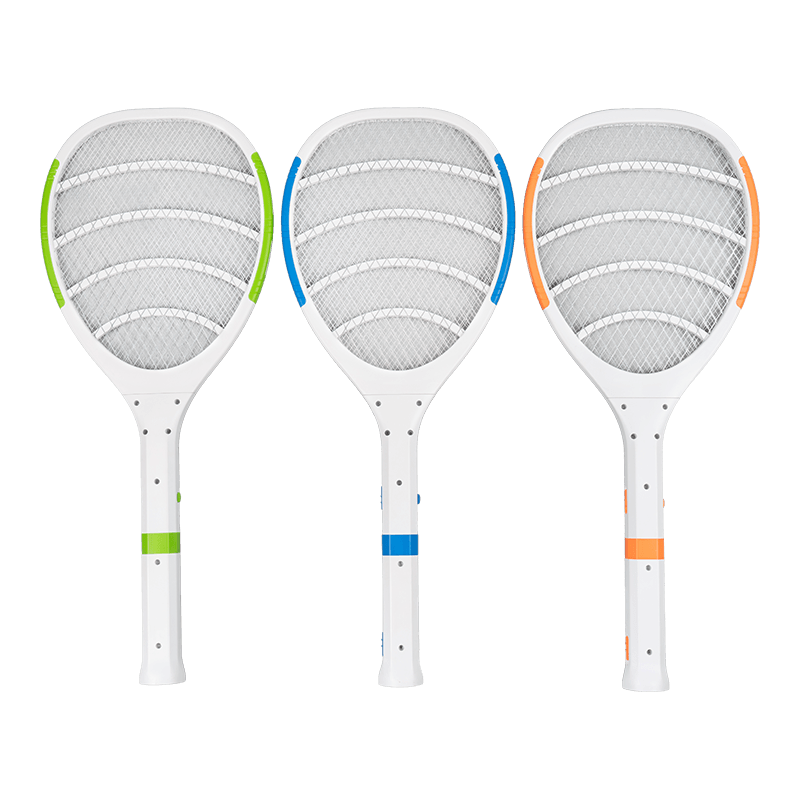 FF-808 LED ışık kurşun-asit batarya ile el fenerinin sökülmesi 400mAh ev elektrikli sivrisinek sineklik FF-808 LED ışık kurşun-asit batarya ile el fenerinin sökülmesi 400mAh ev elektrikli sivrisinek sineklik