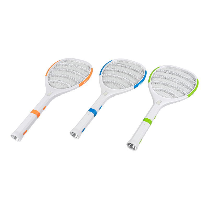 FF-808 LED ışık kurşun-asit batarya ile el fenerinin sökülmesi 400mAh ev elektrikli sivrisinek sineklik FF-808 LED ışık kurşun-asit batarya ile el fenerinin sökülmesi 400mAh ev elektrikli sivrisinek sineklik
