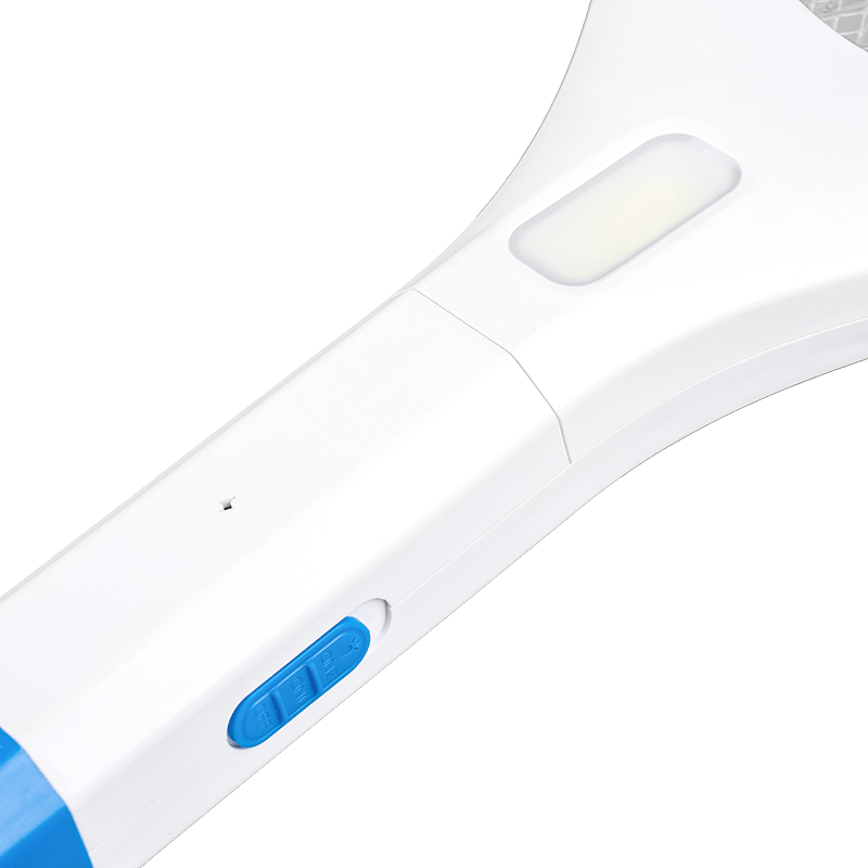 FF-808 LED ışık kurşun-asit batarya ile el fenerinin sökülmesi 400mAh ev elektrikli sivrisinek sineklik FF-808 LED ışık kurşun-asit batarya ile el fenerinin sökülmesi 400mAh ev elektrikli sivrisinek sineklik