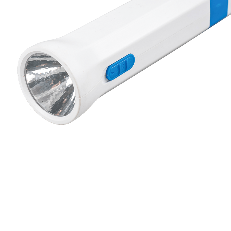 FF-808 LED ışık kurşun-asit batarya ile el fenerinin sökülmesi 400mAh ev elektrikli sivrisinek sineklik FF-808 LED ışık kurşun-asit batarya ile el fenerinin sökülmesi 400mAh ev elektrikli sivrisinek sineklik