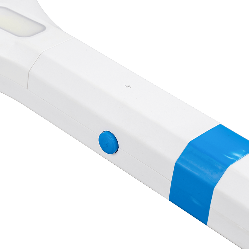 FF-808 LED ışık kurşun-asit batarya ile el fenerinin sökülmesi 400mAh ev elektrikli sivrisinek sineklik FF-808 LED ışık kurşun-asit batarya ile el fenerinin sökülmesi 400mAh ev elektrikli sivrisinek sineklik