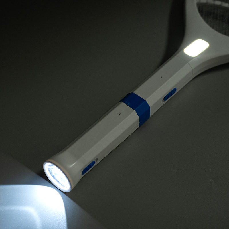 FF-808 LED ışık kurşun-asit batarya ile el fenerinin sökülmesi 400mAh ev elektrikli sivrisinek sineklik FF-808 LED ışık kurşun-asit batarya ile el fenerinin sökülmesi 400mAh ev elektrikli sivrisinek sineklik