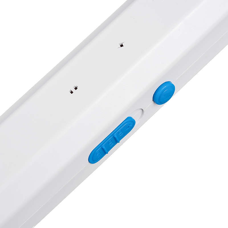 FF-868 400mAh kurşun-asit bataryalı elektrikli sineklik fişli FF-868 400mAh kurşun-asit bataryalı elektrikli sineklik fişli