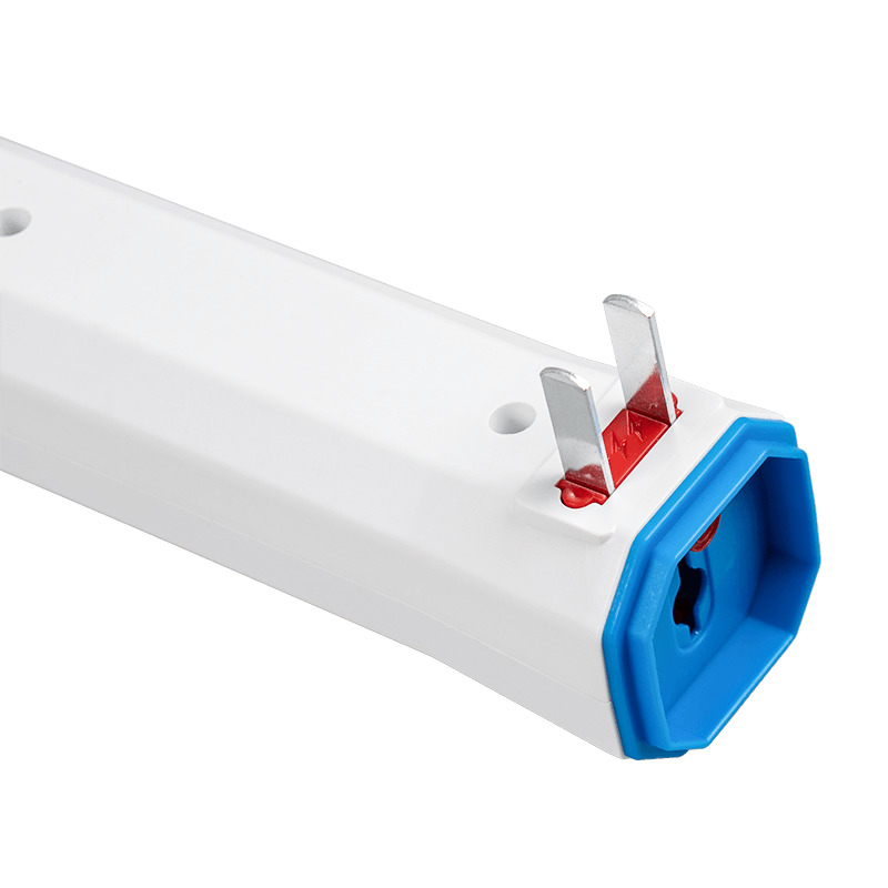 FF-868 400mAh kurşun-asit bataryalı elektrikli sineklik fişli FF-868 400mAh kurşun-asit bataryalı elektrikli sineklik fişli
