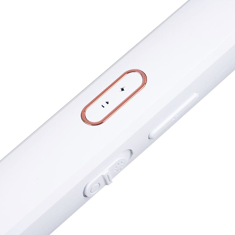 FF-881 Ekranlı katlanabilir USB şarj edilebilir elektrikli sineklik FF-881 Ekranlı katlanabilir USB şarj edilebilir elektrikli sineklik