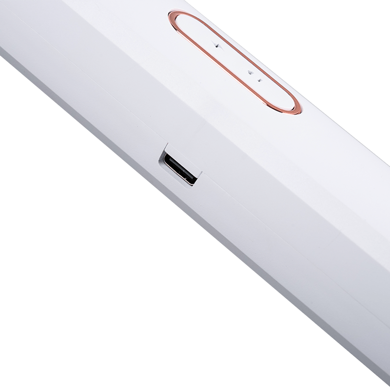 FF-881 Ekranlı katlanabilir USB şarj edilebilir elektrikli sineklik FF-881 Ekranlı katlanabilir USB şarj edilebilir elektrikli sineklik