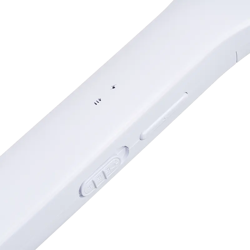 FF-886 500mAh Alev İşlemeli Desen Lamba USB Tabanlı Elektrikli Sivrisinek Sineklik FF-886 500mAh Alev İşlemeli Desen Lamba USB Tabanlı Elektrikli Sivrisinek Sineklik
