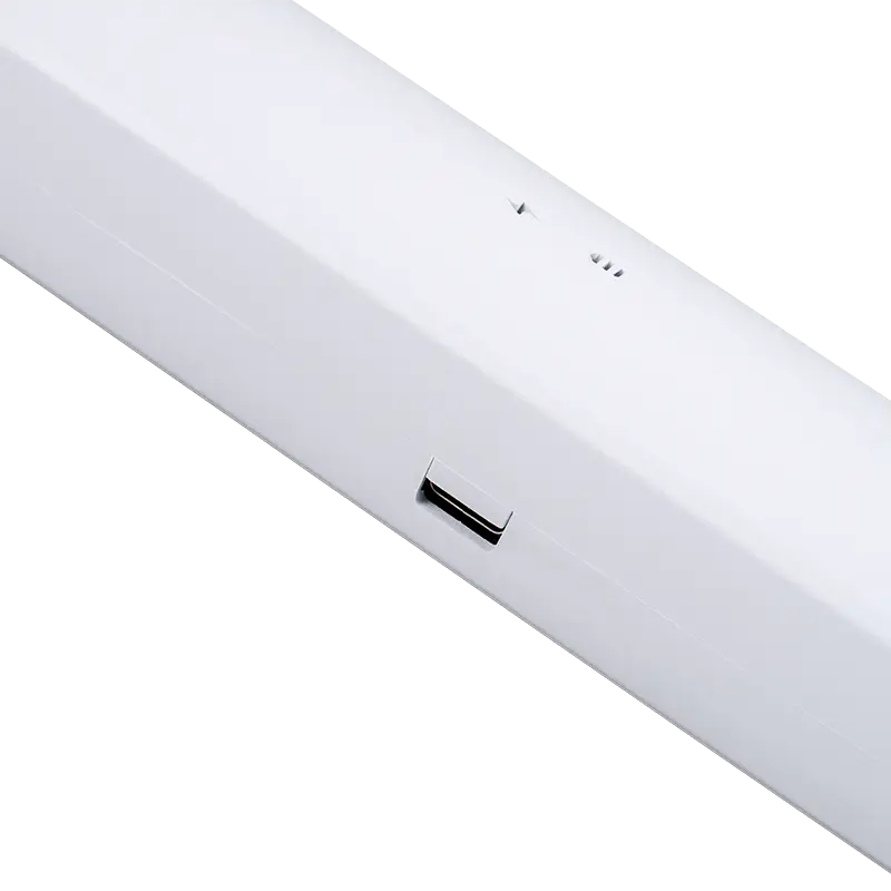FF-886 500mAh Alev İşlemeli Desen Lamba USB Tabanlı Elektrikli Sivrisinek Sineklik FF-886 500mAh Alev İşlemeli Desen Lamba USB Tabanlı Elektrikli Sivrisinek Sineklik