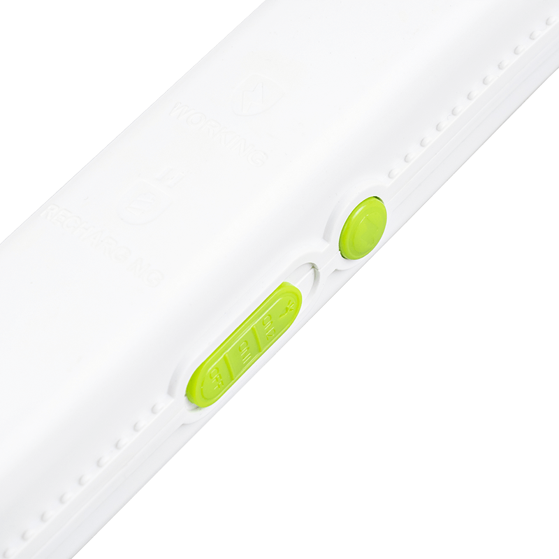 FF-987A 400mAh iki renkli sekiz telli kurşun-asit akülü elektrikli sivrisinek sineklik ışıklı FF-987A 400mAh iki renkli sekiz telli kurşun-asit akülü elektrikli sivrisinek sineklik ışıklı