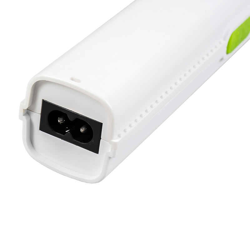 FF-987A 400mAh iki renkli sekiz telli kurşun-asit akülü elektrikli sivrisinek sineklik ışıklı FF-987A 400mAh iki renkli sekiz telli kurşun-asit akülü elektrikli sivrisinek sineklik ışıklı
