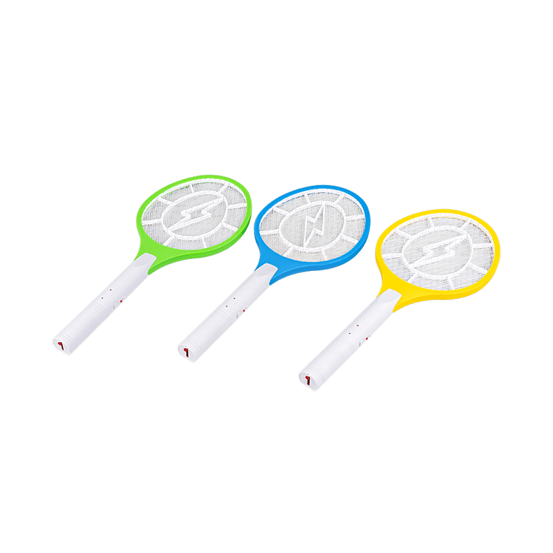 FF-006 400mAh 3 renkli kurşun-asit pil ev elektrikli sineklik FF-006 400mAh 3 renkli kurşun-asit pil ev elektrikli sineklik