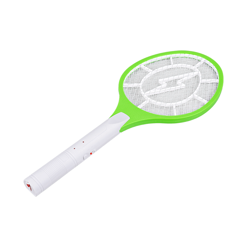 FF-006 400mAh 3 renkli kurşun-asit pil ev elektrikli sineklik FF-006 400mAh 3 renkli kurşun-asit pil ev elektrikli sineklik