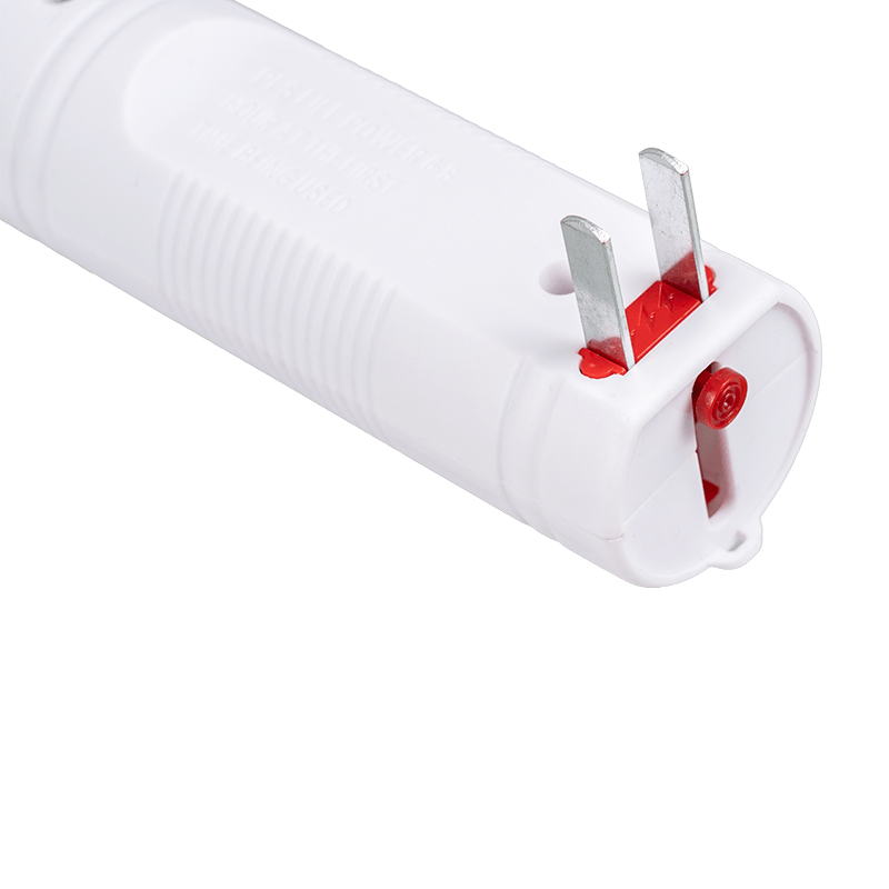 FF-006 400mAh 3 renkli kurşun-asit pil ev elektrikli sineklik FF-006 400mAh 3 renkli kurşun-asit pil ev elektrikli sineklik