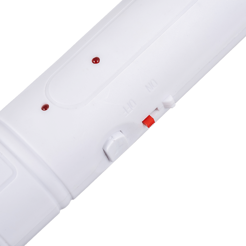 FF-006 400mAh 3 renkli kurşun-asit pil ev elektrikli sineklik FF-006 400mAh 3 renkli kurşun-asit pil ev elektrikli sineklik