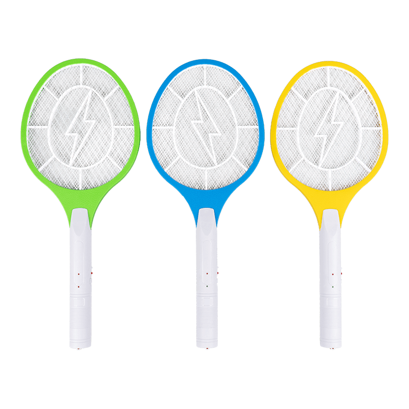 FF-006 400mAh 3 renkli kurşun-asit pil ev elektrikli sineklik FF-006 400mAh 3 renkli kurşun-asit pil ev elektrikli sineklik