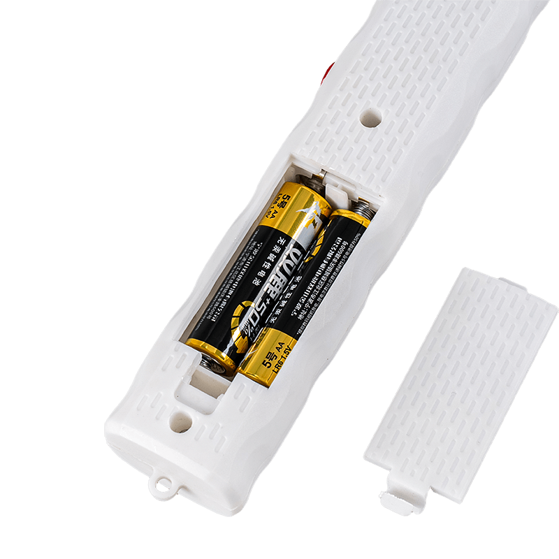FF-008 AAA Pille çalışan elektrikli sineklik FF-008 AAA Pille çalışan elektrikli sineklik