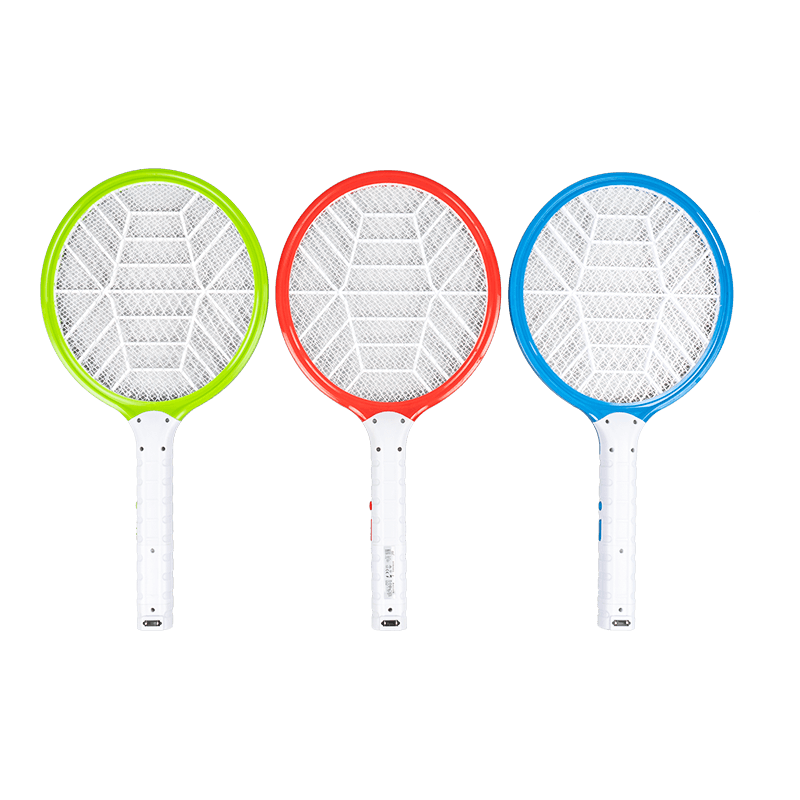 FF-105 400mAh 3 renkli LED kurşun-asit batarya ev tipi elektrikli sineklik FF-105 400mAh 3 renkli LED kurşun-asit batarya ev tipi elektrikli sineklik