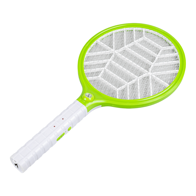 FF-105 400mAh 3 renkli LED kurşun-asit batarya ev tipi elektrikli sineklik FF-105 400mAh 3 renkli LED kurşun-asit batarya ev tipi elektrikli sineklik