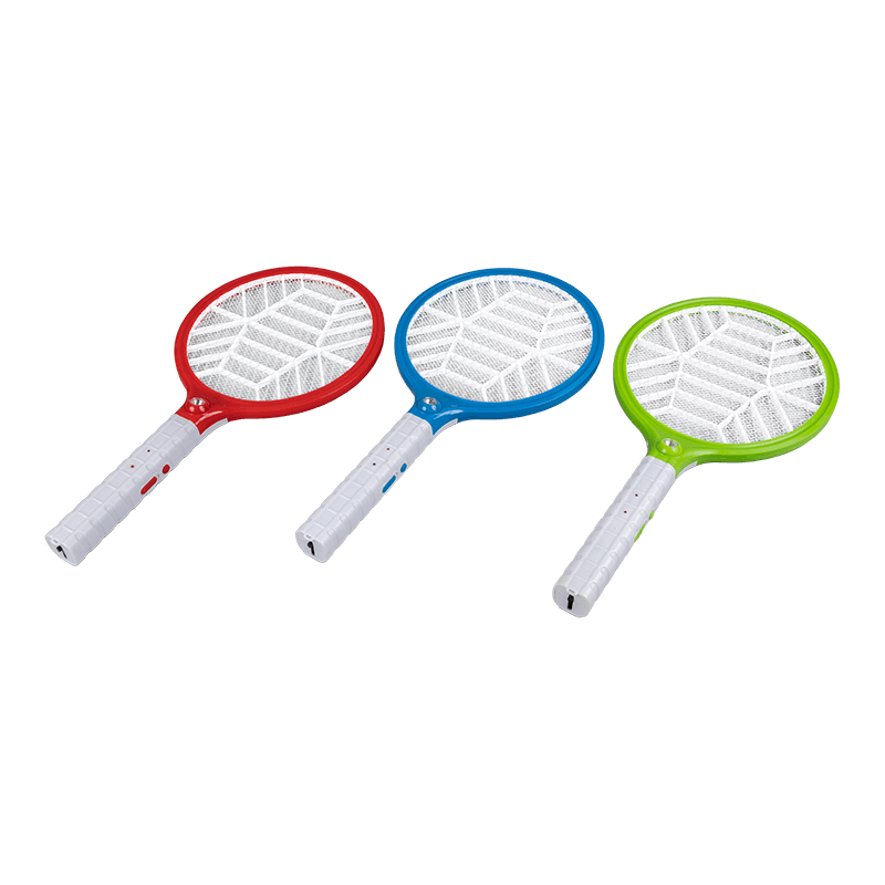 FF-105 400mAh 3 renkli LED kurşun-asit batarya ev tipi elektrikli sineklik FF-105 400mAh 3 renkli LED kurşun-asit batarya ev tipi elektrikli sineklik