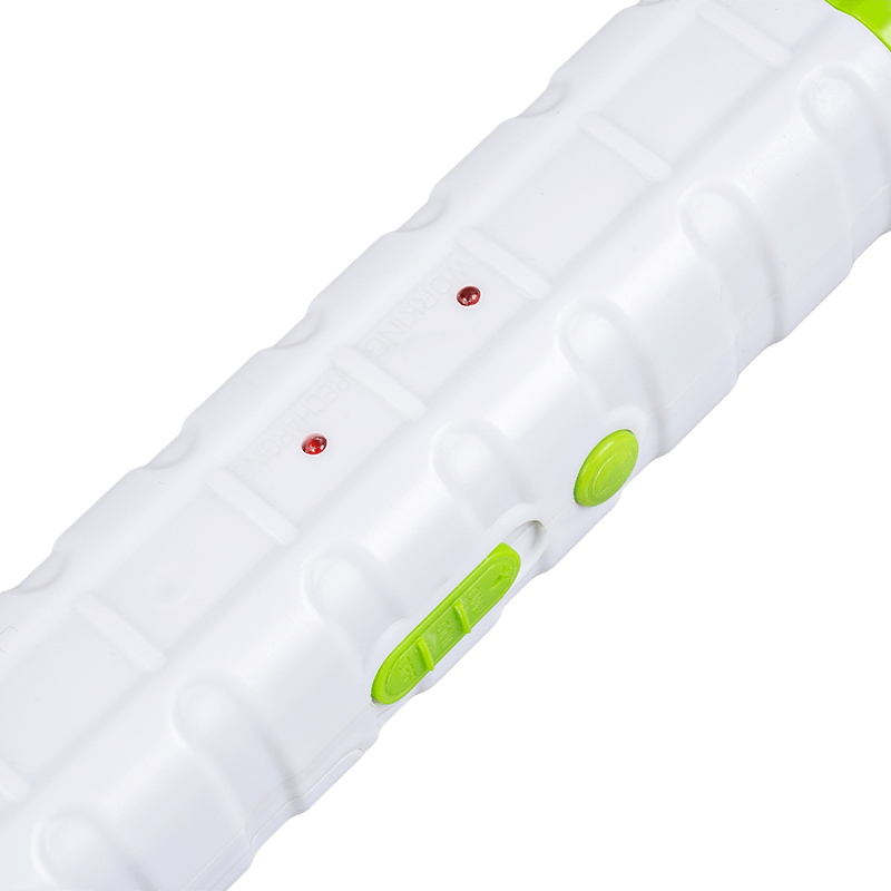 FF-105 400mAh 3 renkli LED kurşun-asit batarya ev tipi elektrikli sineklik FF-105 400mAh 3 renkli LED kurşun-asit batarya ev tipi elektrikli sineklik
