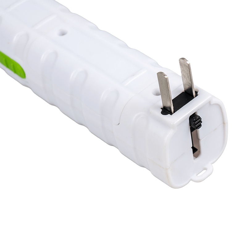 FF-105 400mAh 3 renkli LED kurşun-asit batarya ev tipi elektrikli sineklik FF-105 400mAh 3 renkli LED kurşun-asit batarya ev tipi elektrikli sineklik