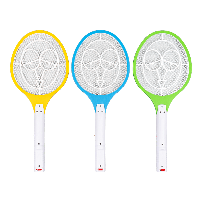 FF-106 250mAh 3 renkli kurşun-asit batarya elektrikli sineklik FF-106 250mAh 3 renkli kurşun-asit batarya elektrikli sineklik