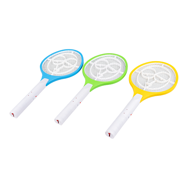 FF-106 250mAh 3 renkli kurşun-asit batarya elektrikli sineklik FF-106 250mAh 3 renkli kurşun-asit batarya elektrikli sineklik