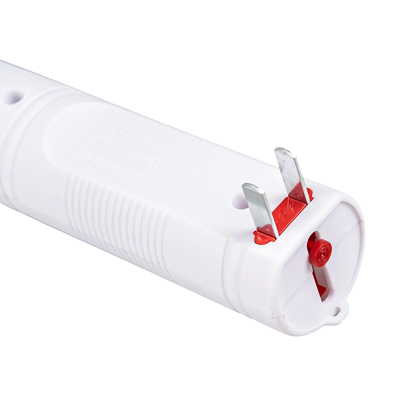 FF-106 250mAh 3 renkli kurşun-asit batarya elektrikli sineklik FF-106 250mAh 3 renkli kurşun-asit batarya elektrikli sineklik