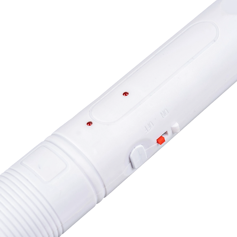 FF-106 250mAh 3 renkli kurşun-asit batarya elektrikli sineklik FF-106 250mAh 3 renkli kurşun-asit batarya elektrikli sineklik