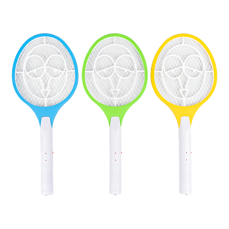 FF-106 250mAh 3 renkli kurşun-asit batarya elektrikli sineklik FF-106 250mAh 3 renkli kurşun-asit batarya elektrikli sineklik