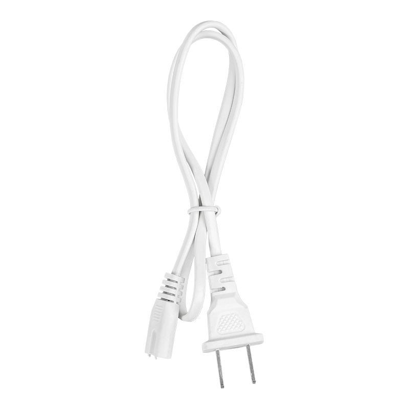 FF-987A 400mAh iki renkli sekiz telli kurşun-asit akülü elektrikli sivrisinek sineklik ışıklı FF-987A 400mAh iki renkli sekiz telli kurşun-asit akülü elektrikli sivrisinek sineklik ışıklı