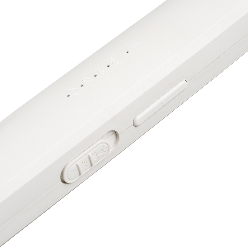 FF-919 1200mAh Nakış LED Sivrisinek Sineklik USB Şarj Edilebilir FF-919 1200mAh Nakış LED Sivrisinek Sineklik USB Şarj Edilebilir