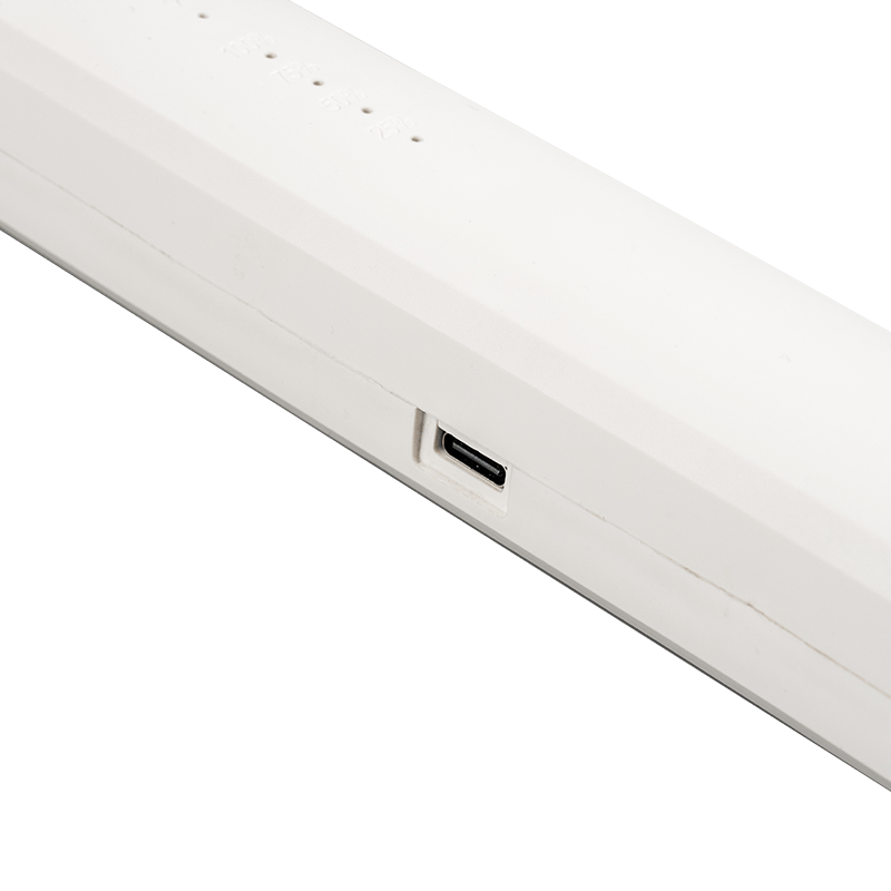 FF-919 1200mAh Nakış LED Sivrisinek Sineklik USB Şarj Edilebilir FF-919 1200mAh Nakış LED Sivrisinek Sineklik USB Şarj Edilebilir