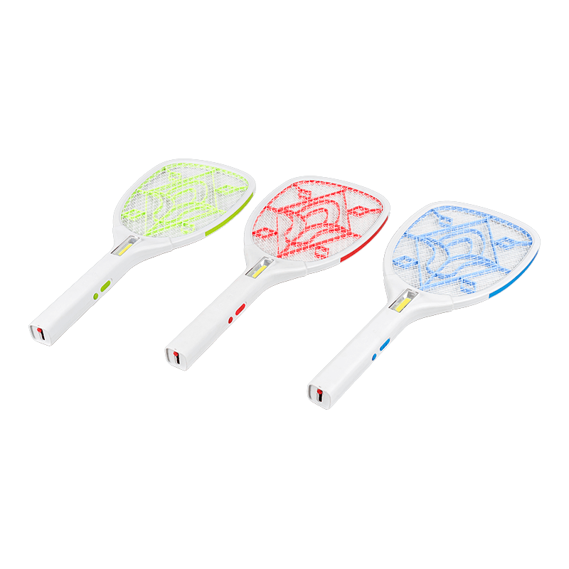 FF-998 LED Kurşun-Asit Pil 400mAh Fişli Güneş Enerjili Elektrikli Sivrisinek Sinekliği FF-998 LED Kurşun-Asit Pil 400mAh Fişli Güneş Enerjili Elektrikli Sivrisinek Sinekliği