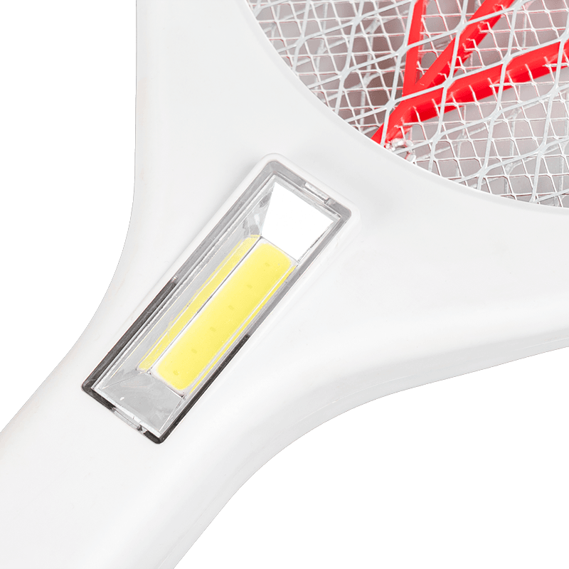 FF-998 LED Kurşun-Asit Pil 400mAh Fişli Güneş Enerjili Elektrikli Sivrisinek Sinekliği FF-998 LED Kurşun-Asit Pil 400mAh Fişli Güneş Enerjili Elektrikli Sivrisinek Sinekliği