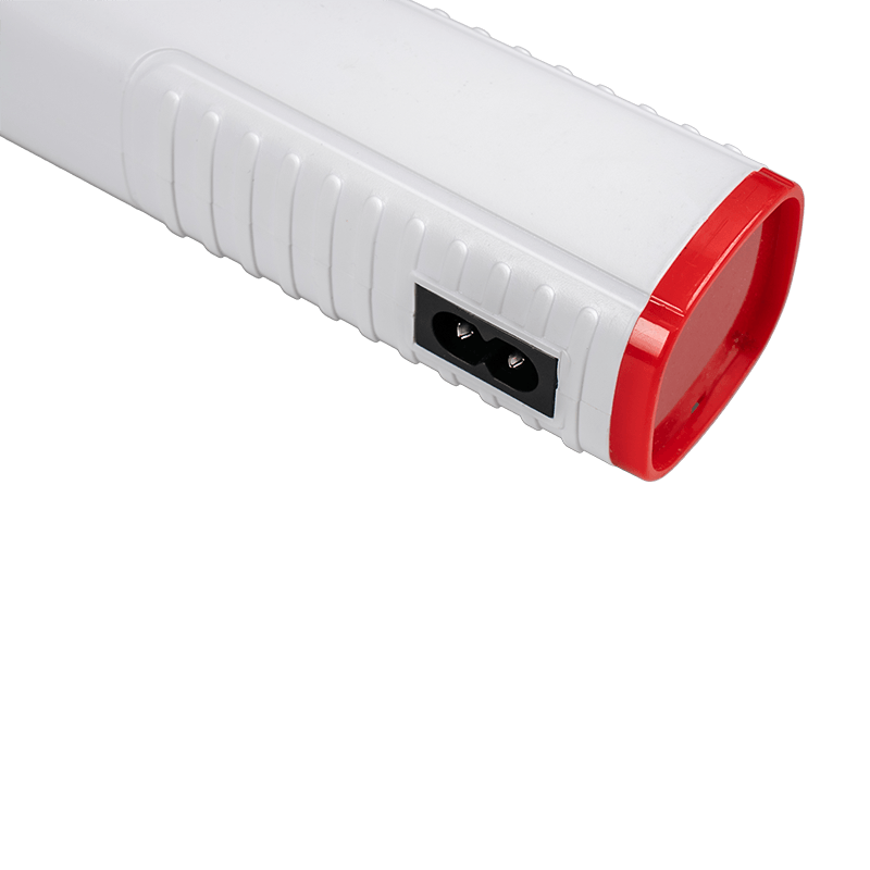 FF-001 400mA 3 renkli sekiz telli elektrikli sineklik FF-001 400mA 3 renkli sekiz telli elektrikli sineklik
