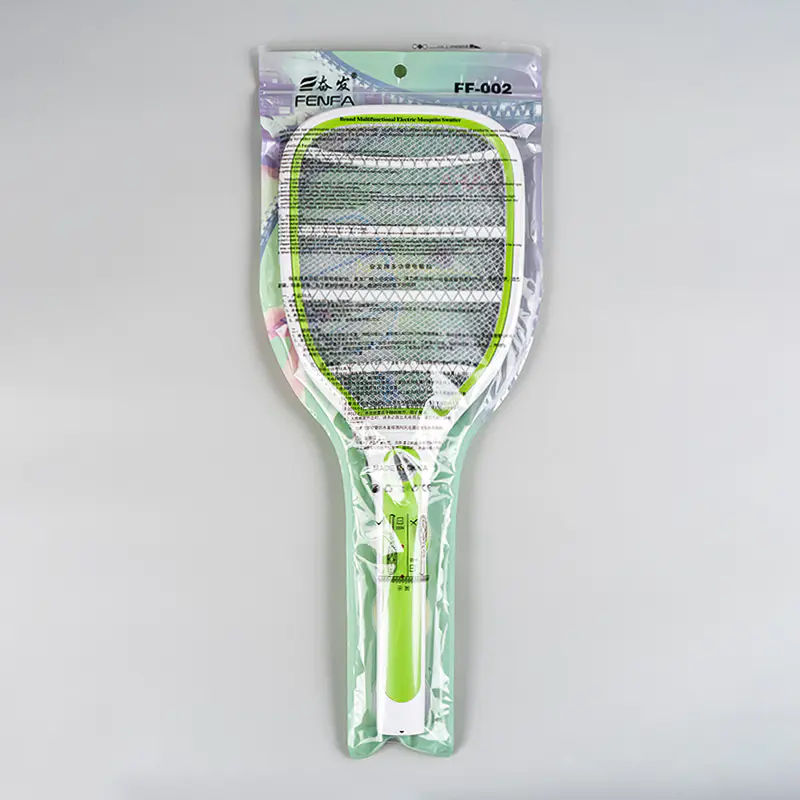 FF-002 3 Renkli LED Kurşun-Asit Pil 400mAh Fişli Elektrikli Sivrisinek Sinekliği FF-002 3 Renkli LED Kurşun-Asit Pil 400mAh Fişli Elektrikli Sivrisinek Sinekliği