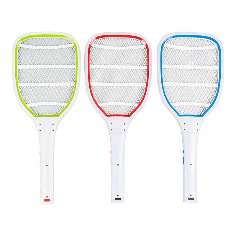 FF-002 3 Renkli LED Kurşun-Asit Pil 400mAh Fişli Elektrikli Sivrisinek Sinekliği FF-002 3 Renkli LED Kurşun-Asit Pil 400mAh Fişli Elektrikli Sivrisinek Sinekliği