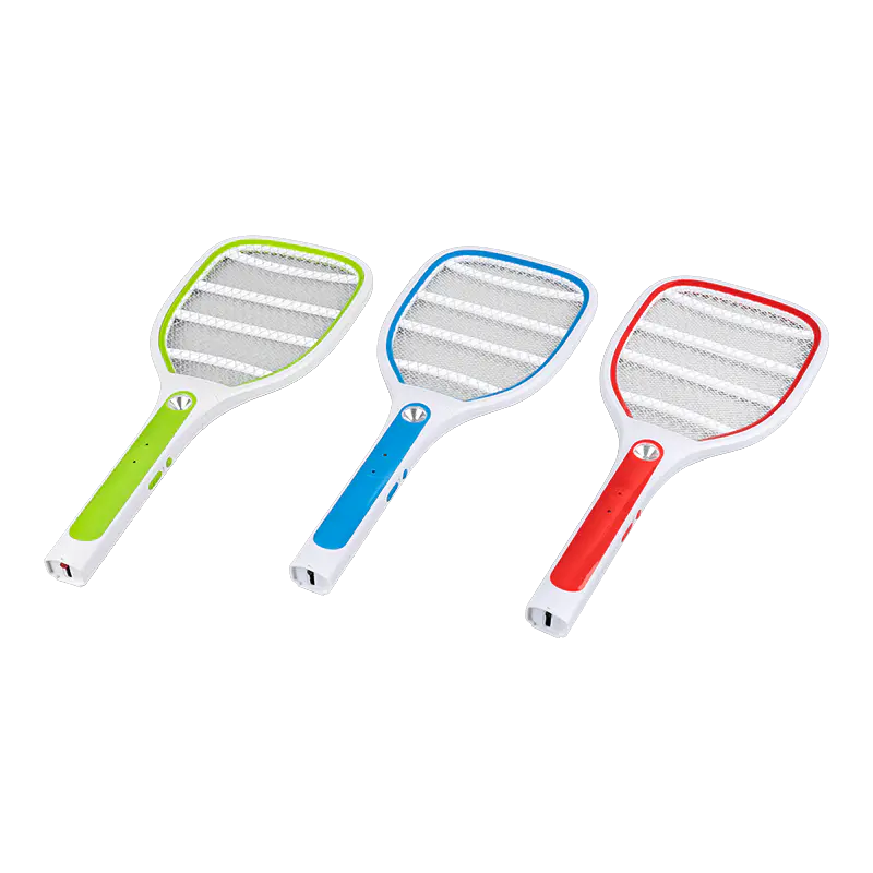 FF-002 3 Renkli LED Kurşun-Asit Pil 400mAh Fişli Elektrikli Sivrisinek Sinekliği FF-002 3 Renkli LED Kurşun-Asit Pil 400mAh Fişli Elektrikli Sivrisinek Sinekliği