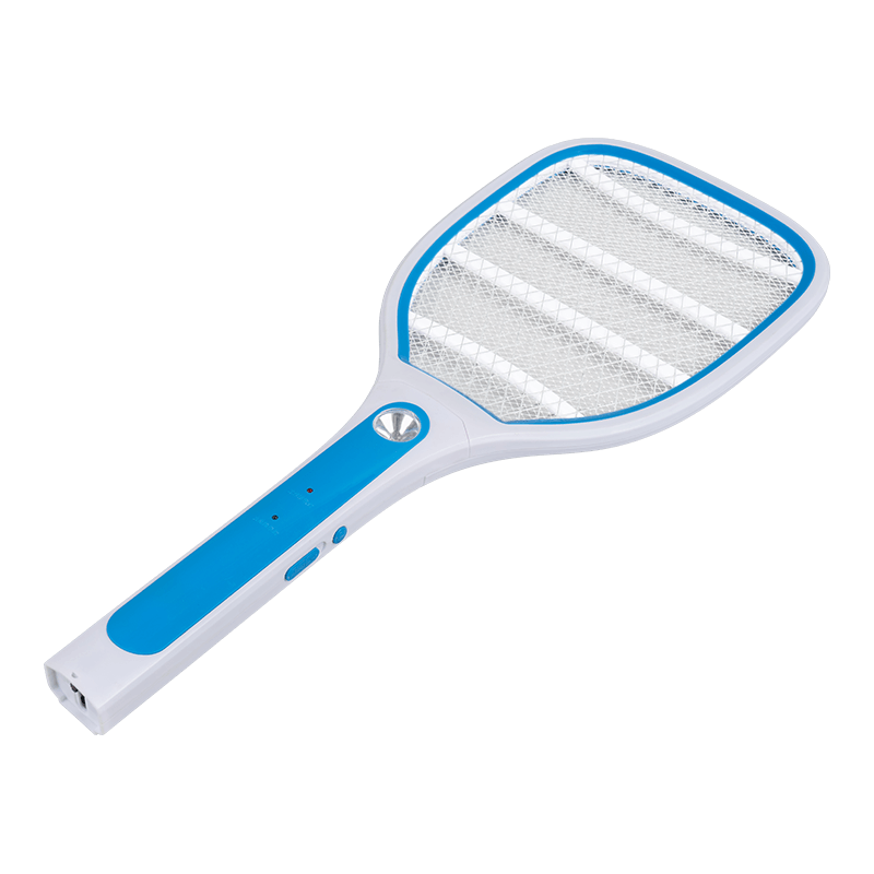 FF-002 3 Renkli LED Kurşun-Asit Pil 400mAh Fişli Elektrikli Sivrisinek Sinekliği FF-002 3 Renkli LED Kurşun-Asit Pil 400mAh Fişli Elektrikli Sivrisinek Sinekliği