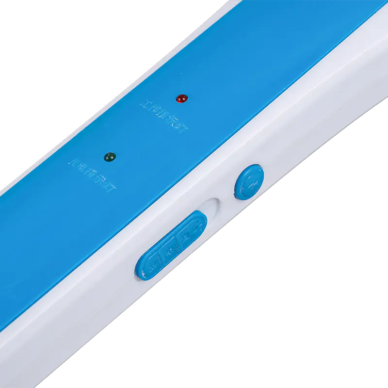 FF-002 3 Renkli LED Kurşun-Asit Pil 400mAh Fişli Elektrikli Sivrisinek Sinekliği FF-002 3 Renkli LED Kurşun-Asit Pil 400mAh Fişli Elektrikli Sivrisinek Sinekliği