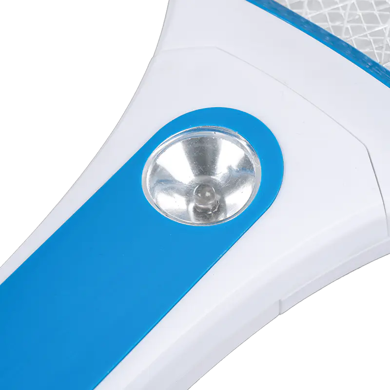FF-002 3 Renkli LED Kurşun-Asit Pil 400mAh Fişli Elektrikli Sivrisinek Sinekliği FF-002 3 Renkli LED Kurşun-Asit Pil 400mAh Fişli Elektrikli Sivrisinek Sinekliği