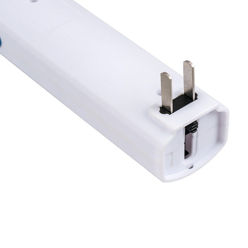 FF-002 3 Renkli LED Kurşun-Asit Pil 400mAh Fişli Elektrikli Sivrisinek Sinekliği FF-002 3 Renkli LED Kurşun-Asit Pil 400mAh Fişli Elektrikli Sivrisinek Sinekliği