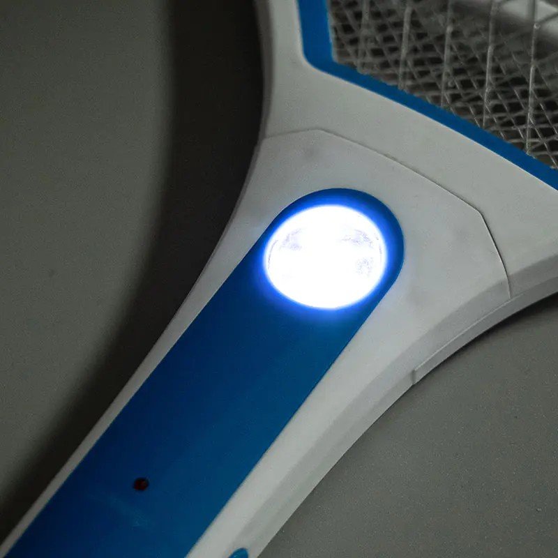 FF-002 3 Renkli LED Kurşun-Asit Pil 400mAh Fişli Elektrikli Sivrisinek Sinekliği FF-002 3 Renkli LED Kurşun-Asit Pil 400mAh Fişli Elektrikli Sivrisinek Sinekliği