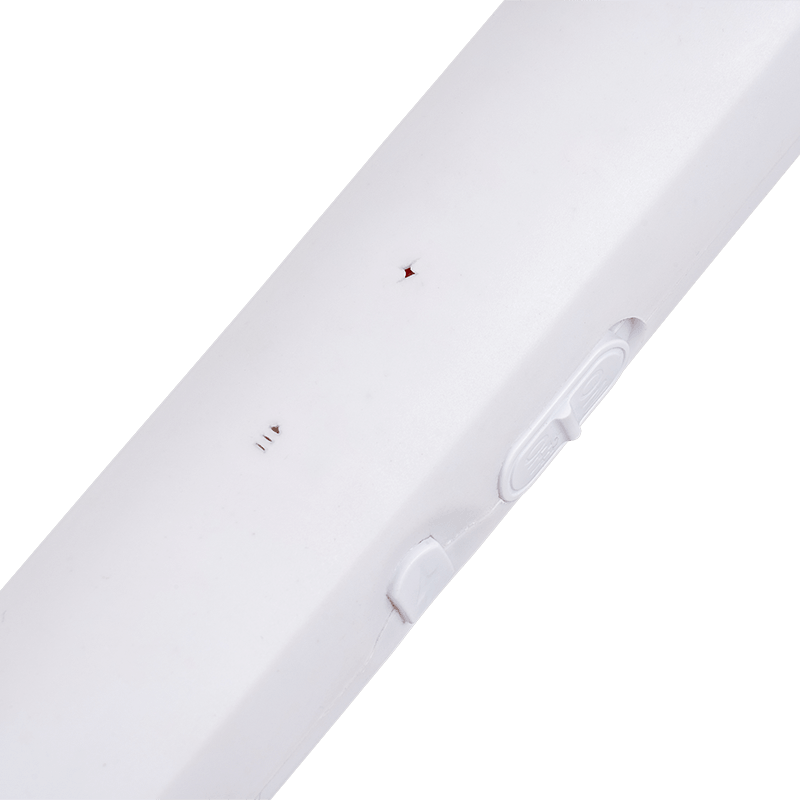 FF-003 250mAh 3 renkli USB kablolu elektrikli sineklik FF-003 250mAh 3 renkli USB kablolu elektrikli sineklik