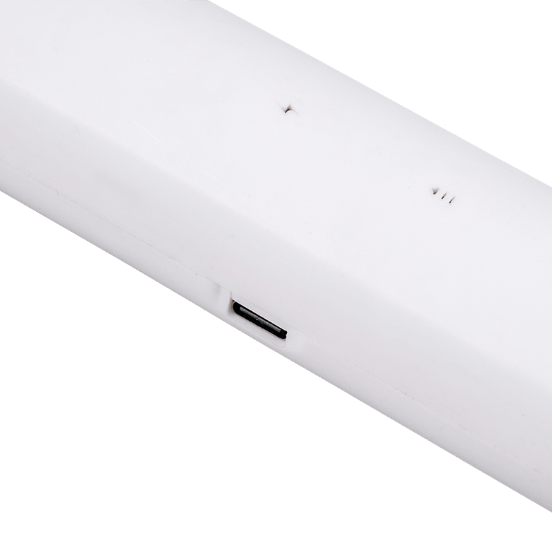 FF-003 250mAh 3 renkli USB kablolu elektrikli sineklik FF-003 250mAh 3 renkli USB kablolu elektrikli sineklik