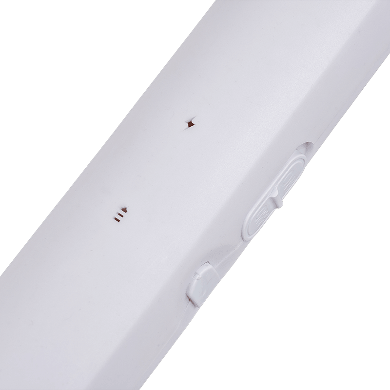 FF-003A 500mAh lityum pil USB kablosu ile elektrikli sivrisinek sineklik FF-003A 500mAh lityum pil USB kablosu ile elektrikli sivrisinek sineklik