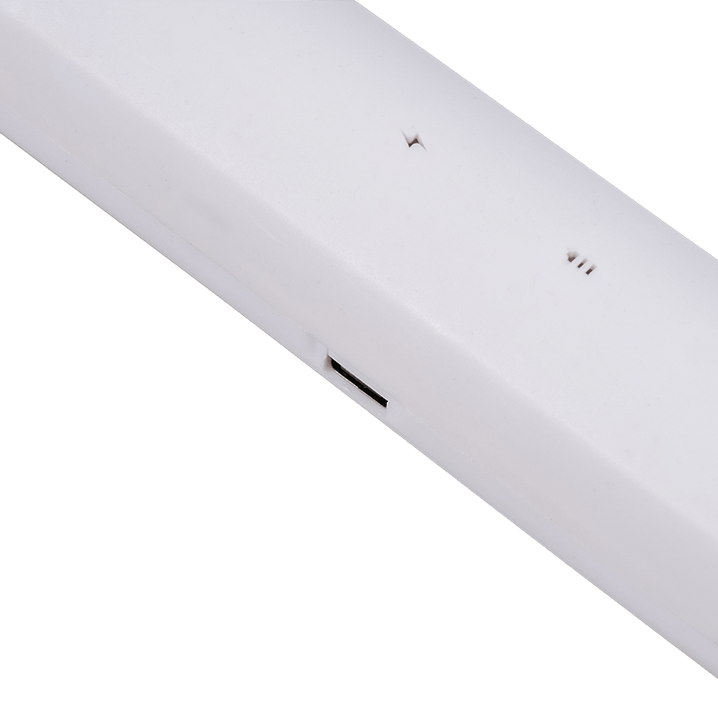 FF-003A 500mAh lityum pil USB kablosu ile elektrikli sivrisinek sineklik FF-003A 500mAh lityum pil USB kablosu ile elektrikli sivrisinek sineklik