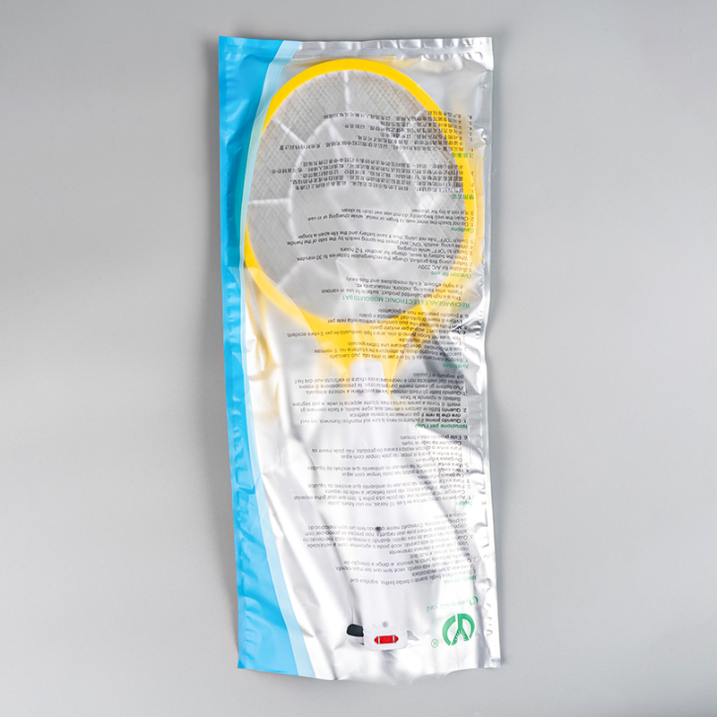 FF-006 400mAh 3 renkli kurşun-asit pil ev elektrikli sineklik FF-006 400mAh 3 renkli kurşun-asit pil ev elektrikli sineklik