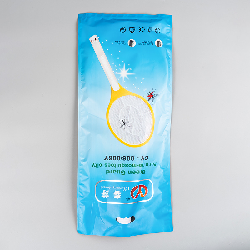 FF-006 400mAh 3 renkli kurşun-asit pil ev elektrikli sineklik FF-006 400mAh 3 renkli kurşun-asit pil ev elektrikli sineklik